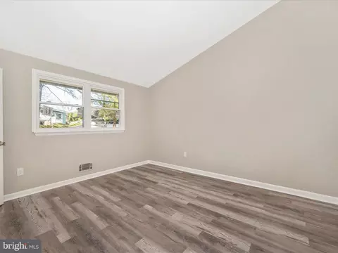 Other - 719 Hillsboro Dr, Silver Spring, MD 20902 photo 2 of 8