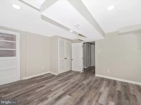 Other - 719 Hillsboro Dr, Silver Spring, MD 20902 photo 7 of 8