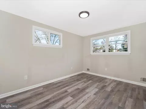Other - 719 Hillsboro Dr, Silver Spring, MD 20902 photo 4 of 8