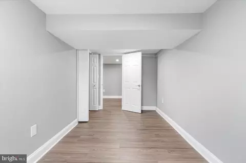 Other - 200 Timberwood Ave, Silver Spring, MD 20901 photo 6 of 8
