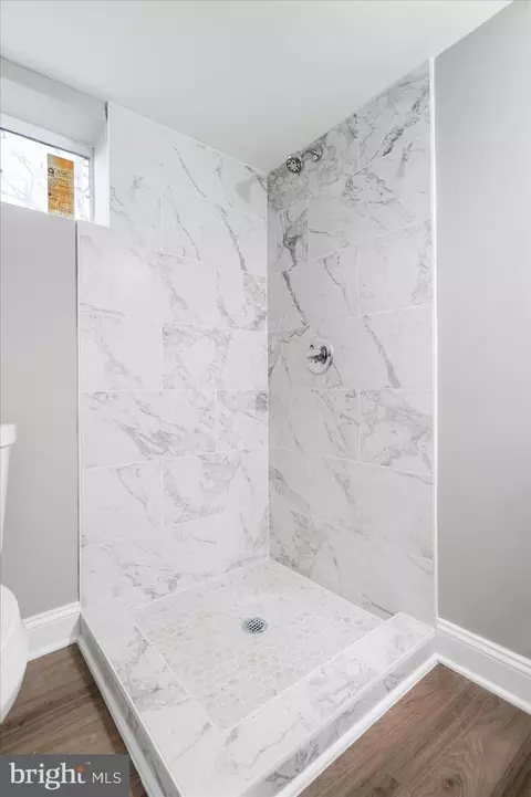 Bath - 200 Timberwood Ave, Silver Spring, MD 20901 photo 1 of 3