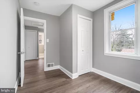 Other - 200 Timberwood Ave, Silver Spring, MD 20901 photo 8 of 8