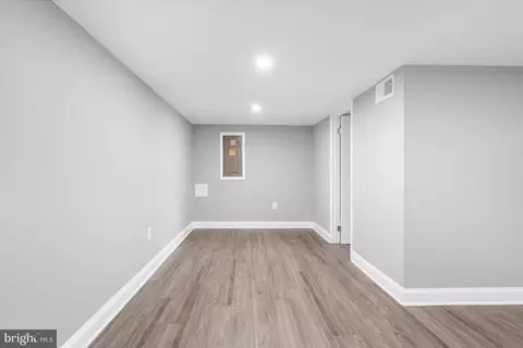 Other - 200 Timberwood Ave, Silver Spring, MD 20901 photo 4 of 8