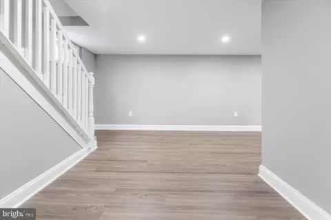Other - 200 Timberwood Ave, Silver Spring, MD 20901 photo 3 of 8