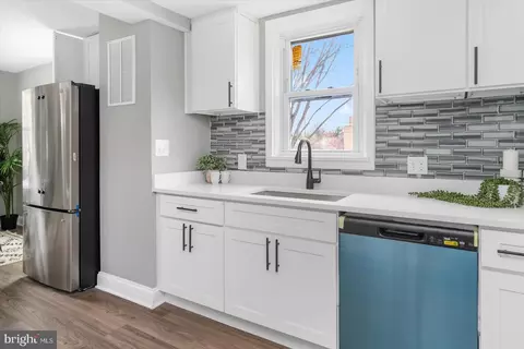 Other - 200 Timberwood Ave, Silver Spring, MD 20901 photo 2 of 8