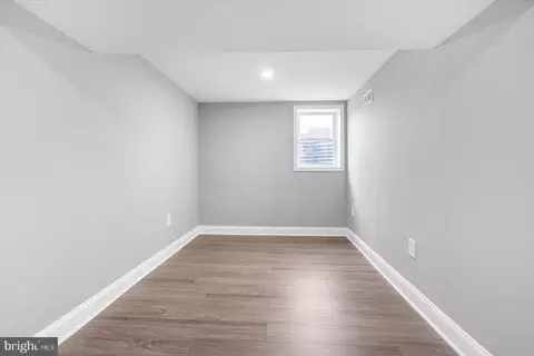 Other - 200 Timberwood Ave, Silver Spring, MD 20901 photo 5 of 8