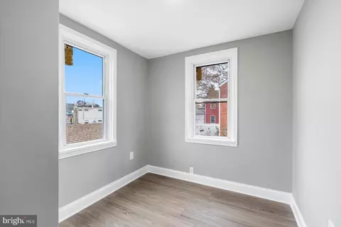 Other - 200 Timberwood Ave, Silver Spring, MD 20901 photo 7 of 8