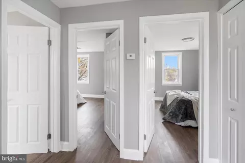 Bedroom - 200 Timberwood Ave, Silver Spring, MD 20901 photo 1 of 7