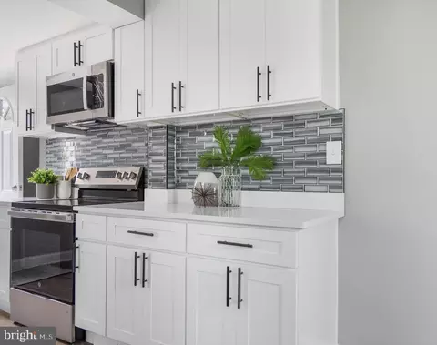 Other - 200 Timberwood Ave, Silver Spring, MD 20901 photo 1 of 8