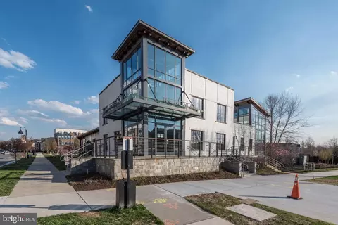 Other - 9770 Fields Rd, Gaithersburg, MD 20878 photo 17 of 26