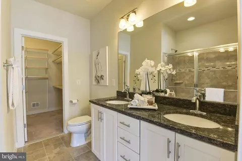 Bath - 9770 Fields Rd, Gaithersburg, MD 20878 photo 1 of 4