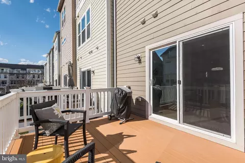 Other - 9770 Fields Rd, Gaithersburg, MD 20878 photo 5 of 26