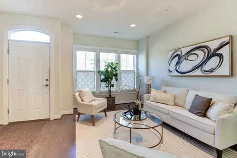 Other - 9770 Fields Rd, Gaithersburg, MD 20878 photo 3 of 26