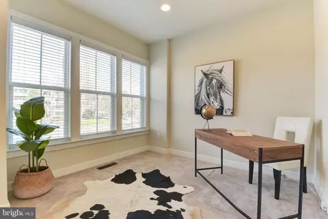 Other - 9770 Fields Rd, Gaithersburg, MD 20878 photo 8 of 26