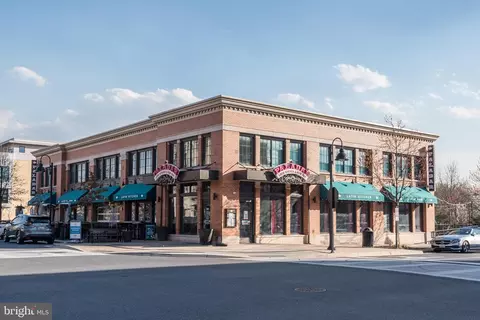 Other - 9770 Fields Rd, Gaithersburg, MD 20878 photo 23 of 26