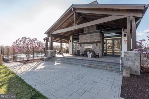 Other - 9770 Fields Rd, Gaithersburg, MD 20878 photo 18 of 26