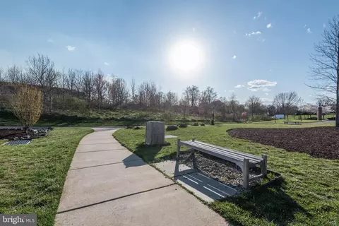 Other - 9770 Fields Rd, Gaithersburg, MD 20878 photo 21 of 26