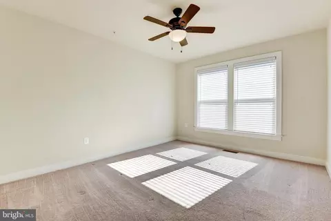 Other - 9770 Fields Rd, Gaithersburg, MD 20878 photo 9 of 26