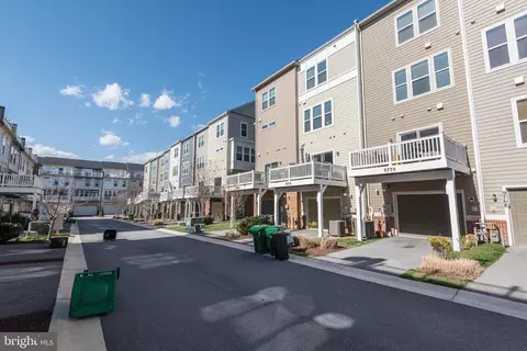 Other - 9770 Fields Rd, Gaithersburg, MD 20878 photo 15 of 26