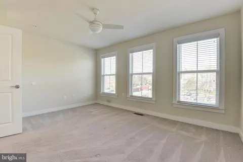 Other - 9770 Fields Rd, Gaithersburg, MD 20878 photo 11 of 26