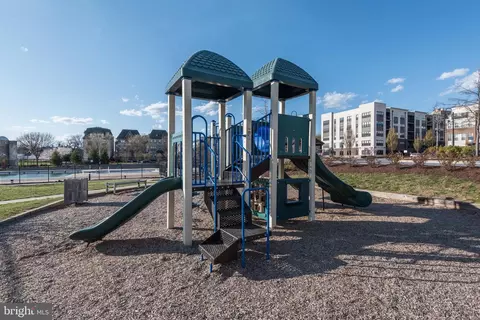 Other - 9770 Fields Rd, Gaithersburg, MD 20878 photo 20 of 26