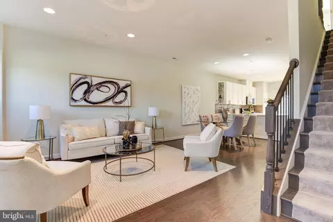 Other - 9770 Fields Rd, Gaithersburg, MD 20878 photo 2 of 26