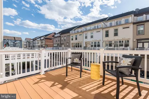 Other - 9770 Fields Rd, Gaithersburg, MD 20878 photo 4 of 26