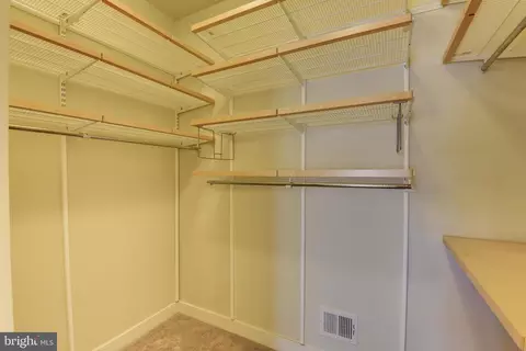 Other - 9770 Fields Rd, Gaithersburg, MD 20878 photo 6 of 26