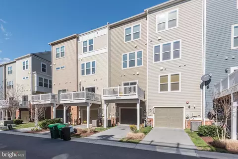 Other - 9770 Fields Rd, Gaithersburg, MD 20878 photo 14 of 26