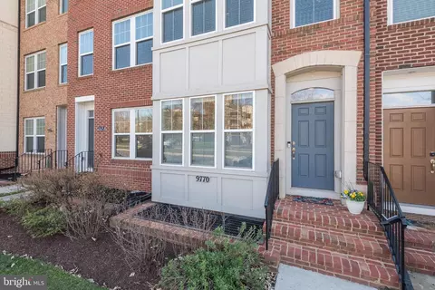 Other - 9770 Fields Rd, Gaithersburg, MD 20878 photo 1 of 26