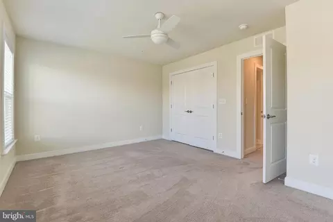 Other - 9770 Fields Rd, Gaithersburg, MD 20878 photo 13 of 26