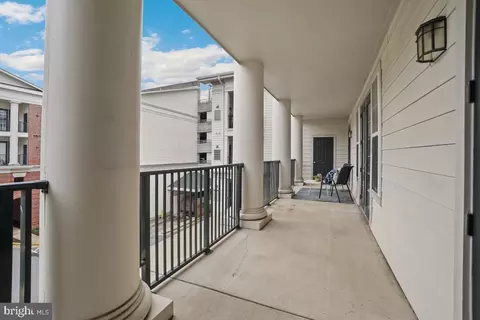 Other - 23 Arch Pl #375, Gaithersburg, MD 20878 photo 5 of 7