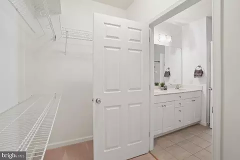 Other - 23 Arch Pl #375, Gaithersburg, MD 20878 photo 3 of 7