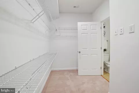 Other - 23 Arch Pl #375, Gaithersburg, MD 20878 photo 4 of 7