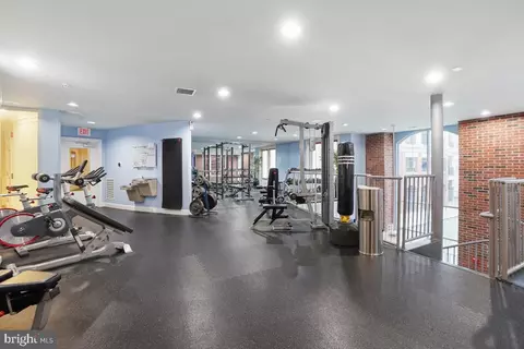 Other - 23 Arch Pl #375, Gaithersburg, MD 20878 photo 6 of 7