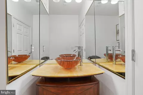 Other - 23 Arch Pl #375, Gaithersburg, MD 20878 photo 1 of 7