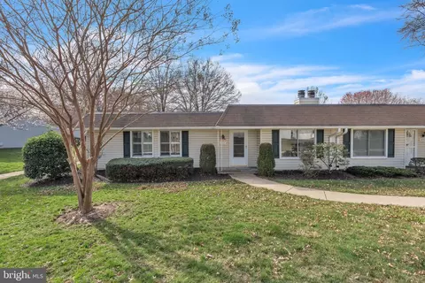 3207 Ludham Dr #193, Silver Spring, MD 20906