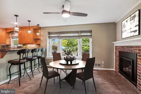 500 Marshall Manor Dr, Silver Spring, MD 20905 photo 14