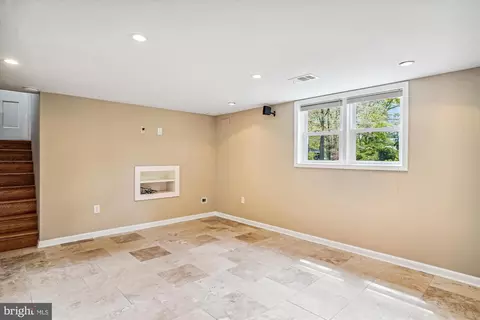 500 Marshall Manor Dr, Silver Spring, MD 20905 photo 44