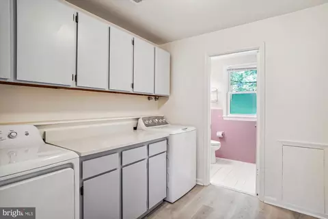 500 Marshall Manor Dr, Silver Spring, MD 20905 photo 37
