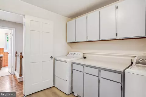 500 Marshall Manor Dr, Silver Spring, MD 20905 photo 36