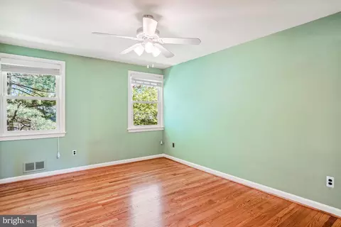 500 Marshall Manor Dr, Silver Spring, MD 20905 photo 32