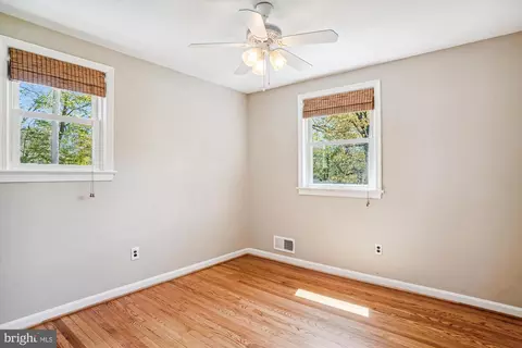 500 Marshall Manor Dr, Silver Spring, MD 20905 photo 39