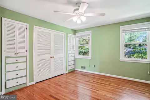 500 Marshall Manor Dr, Silver Spring, MD 20905 photo 31