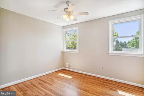 500 Marshall Manor Dr, Silver Spring, MD 20905 photo 42