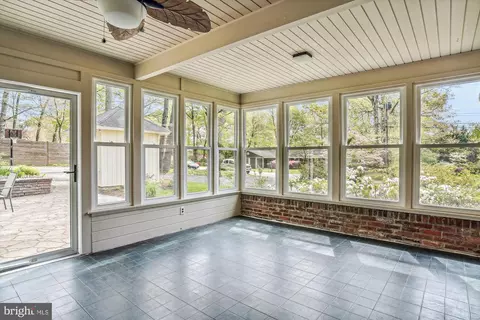 500 Marshall Manor Dr, Silver Spring, MD 20905 photo 17