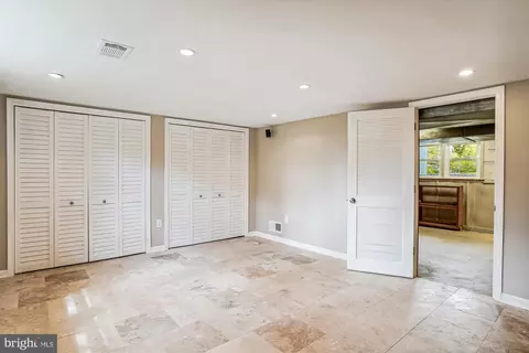 500 Marshall Manor Dr, Silver Spring, MD 20905 photo 45