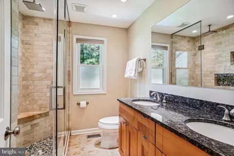 500 Marshall Manor Dr, Silver Spring, MD 20905 photo 24