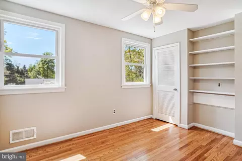 500 Marshall Manor Dr, Silver Spring, MD 20905 photo 41