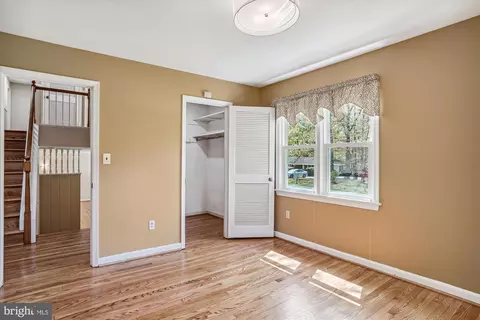 500 Marshall Manor Dr, Silver Spring, MD 20905 photo 28
